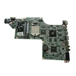 603939-001 - HP System Board (Motherboard) for Pavilion DV6 DV6-3000