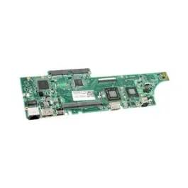 6041G - Dell System Board (Motherboard) for Vostro 13 V13 