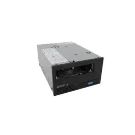 60440555-52 - HP LTO-3 Ultrium 960 Fiber Channel Tape Drive