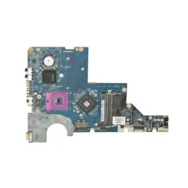 605140-001 - HP System Board (Motherboard) for Presario CQ62/CQ42