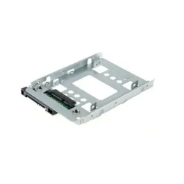 6053B0737301 - HP ProLiant Gen8 3.5-inch Hard Drive Carrier