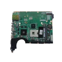 605704-001 - HP System Board (Motherboard) for Pavilion DV6-2000