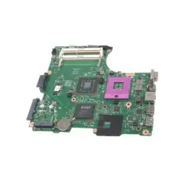 605748-001 - HP System Board (Motherboard) For CQ325