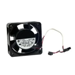 606963-002 - HP Chassis Fan Assembly with Y-Cable