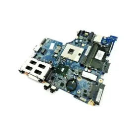 607656-001 - HP System Board (Motherboard) for Probook 4325s