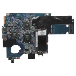 608640-001 - HP System Board (Motherboard) for Pavilion dm1-2000
