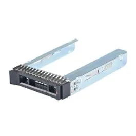 608720-001 - HP EliteBook 2540p SATA Hard Drive Caddy 