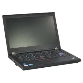 6093-011 - IBM Curser Pad