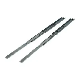 609784-002 - HP 2U Universal Rail Kit for EVA P6000 Storage