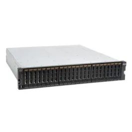 6099-12E - IBM 3.5-inch Storage Expansion Unit for Storwize V3700