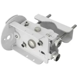60G-PM - Ubiquiti 60G Precision Alignment Antenna Mount
