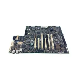 60H8109 - IBM System Board (Motherboard) for PC Server 330