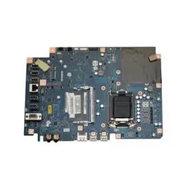 60PT0040-MB2A01 - Asus System Board (Motherboard) for ET2410