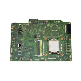 60PT00G0-MB0C03 - Asus System Board (Motherboard) for Et2200