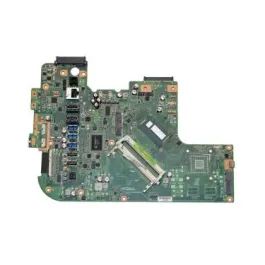 60PT00Q0-MB4B02 - Asus System Board (Motherboard) for ET2321I 23 Aio