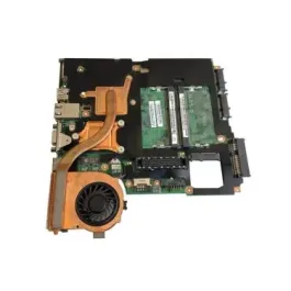 60Y3791 - IBM System Board (Motherboard) for ThinkPad X200 