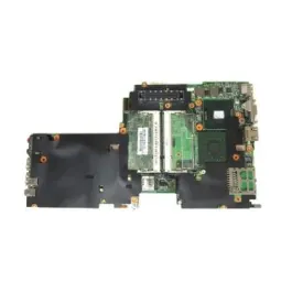 60Y4030 - IBM System Board (Motherboard) for ThinkPad X61 