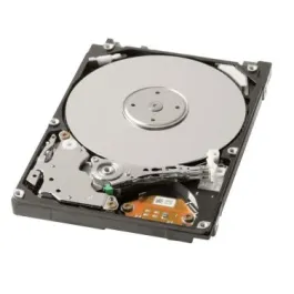 60Y4783 - IBM Lenovo 320GB 7200RPM SATA 2.5-inch Hard Drive