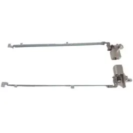 60Y5485 - IBM Lenovo Hinge Kit for ThinkPad T510 T510i W510