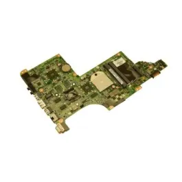610782-001 - HP System Board (Motherboard) For HD5470/512 