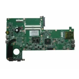 611490-001 - HP System Board (Motherboard) for TouchSmart TM2