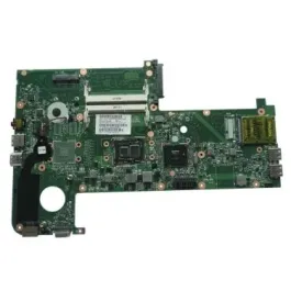 611491-001 - HP System Board (Motherboard) for TouchSmart Tm2