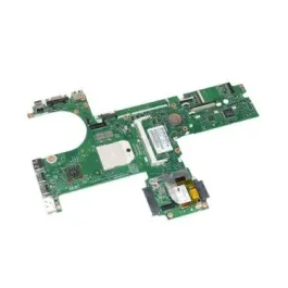 612181-001 - HP System Board (MotherBoard) for ProBook 6445B