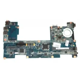 612852-001 - HP System Board (Motherboard) for Mini 210