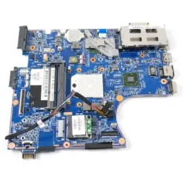 613213-001 - HP System Board (Motherboard) for ProBook 4520S/4525S