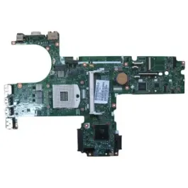 613293-001 - HP System Board (Motherboard) for Probook 6450b