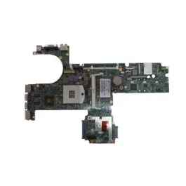 613294-001 - HP System Board (Motherboard) for ProBook 6450b