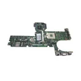 613295-001 - HP System Board (Motherboard) for ProBook 6450b