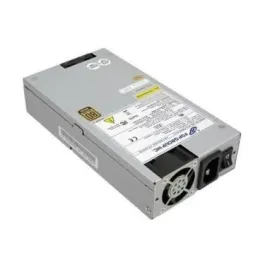614-0183 - Apple 360 Watts Power Supply for Power Mac G4