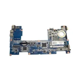 614785-001 - HP System Board (Motherboard) for Mini 210 Notebook 