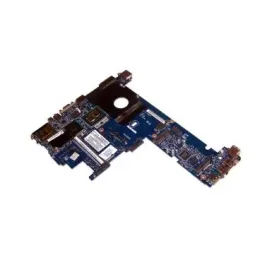 614965-001 - HP System Board (Motherboard) for Elitebook 2540p