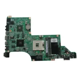 615278-001 - HP System Board (Motherboard) for Pavilion DV6-3000