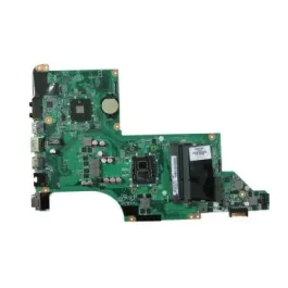615279-001 - HP System Board (Motherboard) for Pavilion Dv6-3000