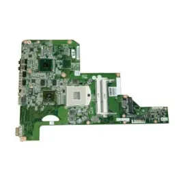 615381-001 - HP System Board (Motherboard) for G62 CQ62