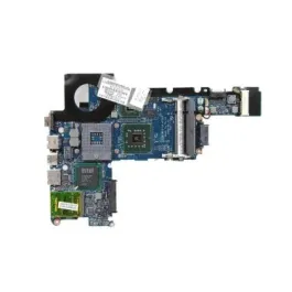 615673-001 - HP System Board (Motherboard) for Pavilion DV3-2000