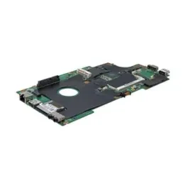 615969-001 - HP Socket LGA1200 System Board (Motherboard)