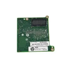 616010-001 - HP 4-Ports 1Gb/s 100Base-TX PCie Express 2.1 Network Adapter