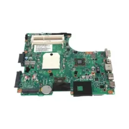 616321-001 - HP System Board (Motherboard) for 625 PC