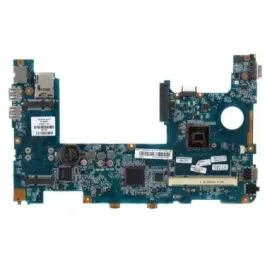 618458-001 - HP System Board (Motherboard) for Mini 110-3100