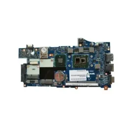 618821-001 - HP System Board (Motherboard) for 5320M Probook