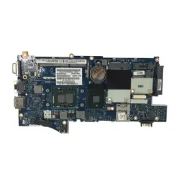618824-001 - HP System Board (Motherboard) for 5320M Probook