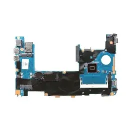 618874-001 - HP System Board (Motherboard) for Mini 110-3000 