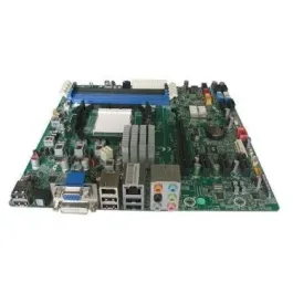 618937-002 - HP System Board (Motherboard) for Pavilion Elite E9300Z
