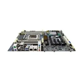 619557-601 - HP System Board (Motherboard) for Z420 Workstation 