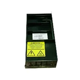 619821-001 - HP Miscellaneous Plastics and Hardware Kit for ProLiant BL460c Gen7 Server