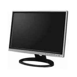 61ABMAR1US - Lenovo ThinkVision T23i-10 23-inch LED LCD Monitor